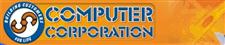 Computer Corporation (Custom)