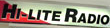 Hi-Lite Radio (Custom)