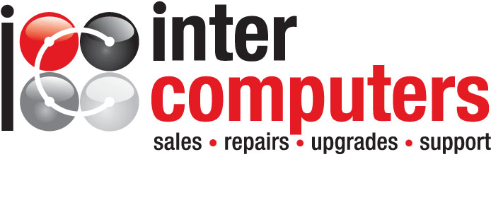 Inter Computers