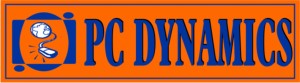 pc dynamix